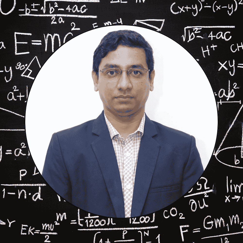 Profile of Md. Mustafizur Rahman (5)